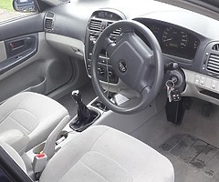 Kia cerato 1.5 td - Image 6/8