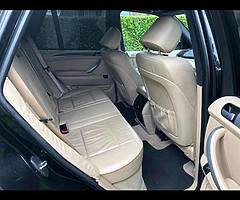 2005 BMW X5 - Image 5/10