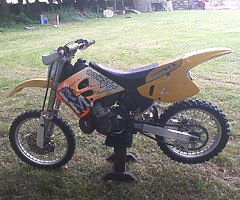 Rm250