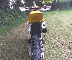 Rm250