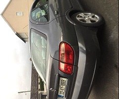 03 almera