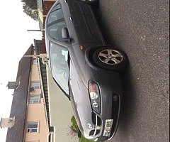 03 almera - Image 4/5