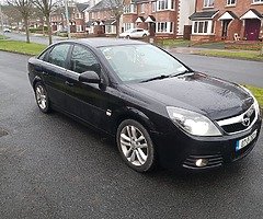 opel vectra - Image 9/11