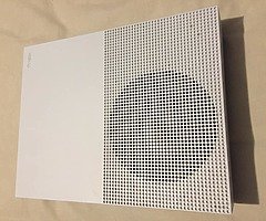 Xbox one s - Image 7/7