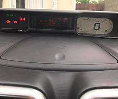 Citroen C3 Picasso - Image 3/7