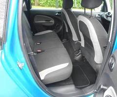 Citroen C3 Picasso - Image 5/7