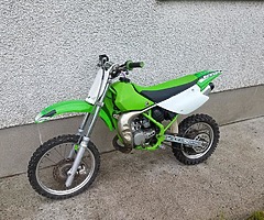 95 kx80 - Image 4/6