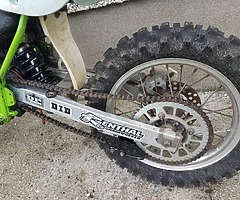 95 kx80 - Image 5/6