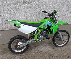 95 kx80 - Image 6/6