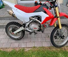 140cc - Image 4/4