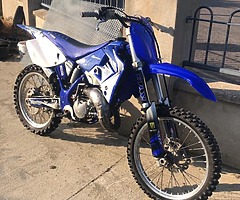 Yz125 - Image 4/5