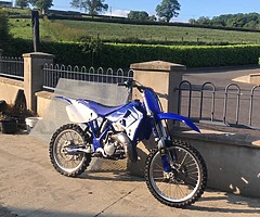 Yz125 - Image 5/5