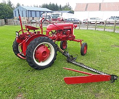 Farmall - Image 5/7