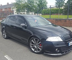 2008 vrs NCT & TAX