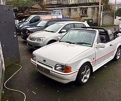 Xr3