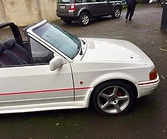 Xr3 - Image 4/9