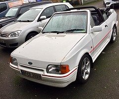 Xr3 - Image 6/9