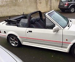 Xr3 - Image 7/9