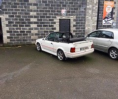 Xr3 - Image 8/9