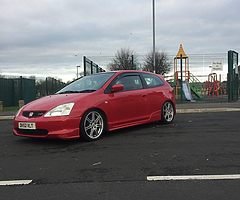 02 ep3 type r - Image 11/17