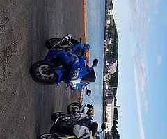 Sv650s