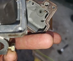 Omagh mechanical repair and servicing - Image 3/10