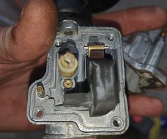 Omagh mechanical repair and servicing - Image 4/10