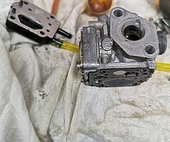 Omagh mechanical repair and servicing - Image 8/10