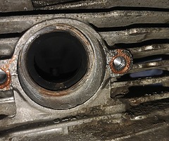 Omagh mechanical repair and servicing - Image 9/10