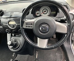 Mazda 2 diesel - Image 7/7