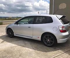 04 ep3 type r facelift