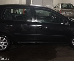 Volkswagen Golf TDI 1.9 diese - Image 2/7