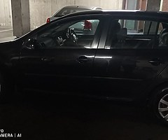 Volkswagen Golf TDI 1.9 diese - Image 3/7