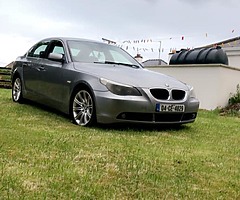 525d