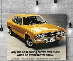 car posters - Image 4/8