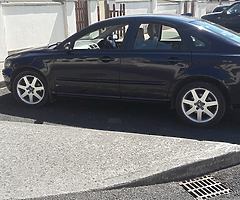 Volvo s40 - Image 5/9