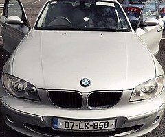 Bmw for swap or sale - Image 6/10