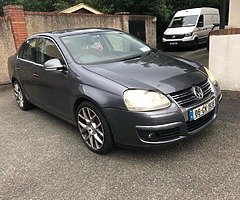 Volkswagen Jetta tax12.19 nct 01-20 cheap