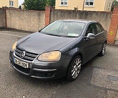 Volkswagen Jetta tax12.19 nct 01-20 cheap