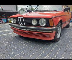 E21 LHD