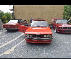 E21 LHD - Image 10/10