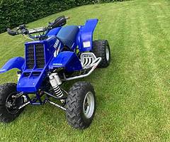 Yamaha banshee - Image 5/7