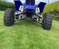 Yamaha banshee - Image 6/7