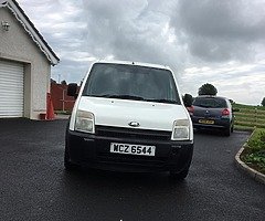 Van