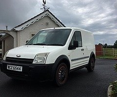 Van