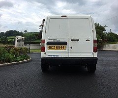 Van