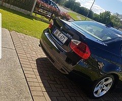 Bmw318d