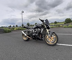 Z1000