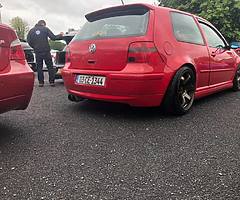 Mk4 arl