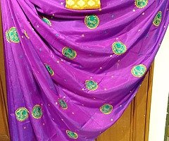 Saree - Image 15/18